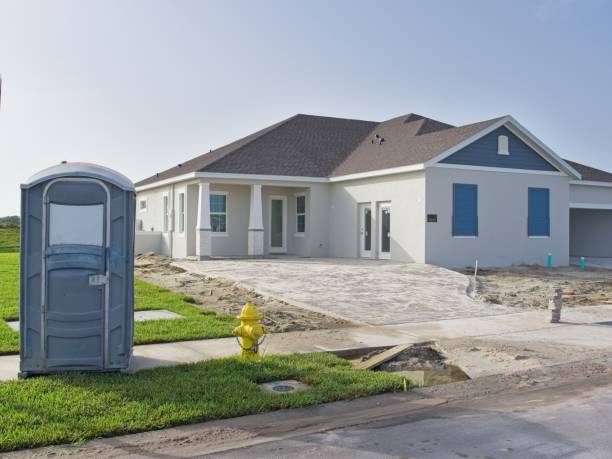 Best Portable toilet rental cost  in Seville, FL